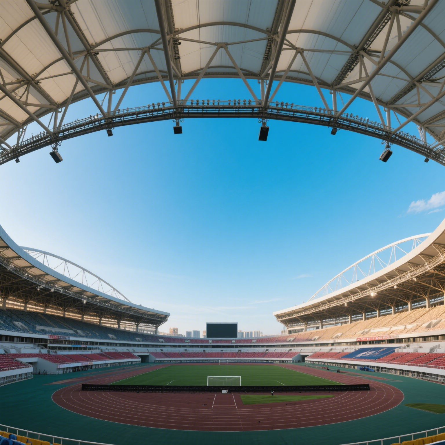 2023欧联杯前几名争夺欧冠资格的机会解析 2023欧联杯前几名争夺欧冠资格的机会解析