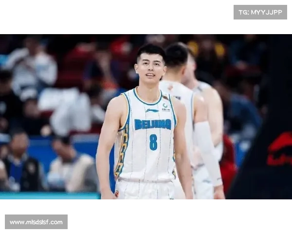 今晚CBA精彩对决北京首钢直播在线观看热血助威不容错过 今晚CBA精彩对决北京首钢直播在线观看热血助威不容错过