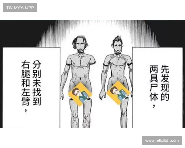 从杀人犯之子到东詹最强护法 芬尼史密斯的逆袭之路 从杀人犯之子到东詹最强护法 芬尼史密斯的逆袭之路