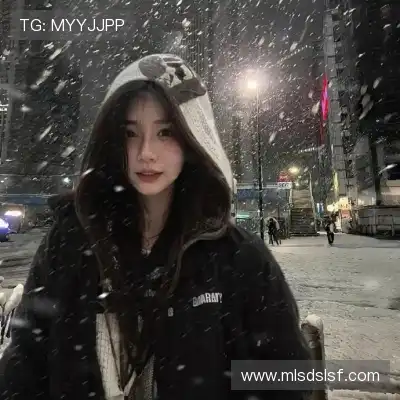刁信焕