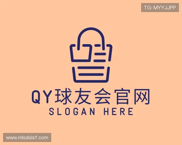 关于qy球友会官网